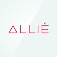 Allié Family Office  LLC logo - Similar company to Three Sixty Asset Management