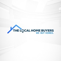 The Local Home Buyers logo - Similar company to Rtb.Cat
