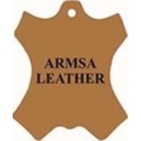Armsa Leather Co.,Ltd logo - Similar company to André Emilio