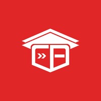 The Forward Academy