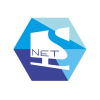 NetLS Software Development logo - Similar company to Pixels Matter, Inc.