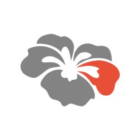 artwaï logo - Similar company to Planet Crust