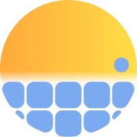 SunViva logo - Similar company to Harmon Electric & Solar