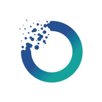 Centro de Infusión de Alta Especialidad Oncológica logo - Similar company to Superare Centro De Infusión