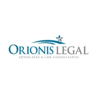 Orionis Legal logo - Similar company to Next Chapter Property Solutions, Llc