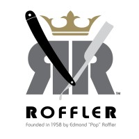 ROFFLER INTERNATIONAL, LLC. logo - Similar company to Ace148 Incorporated