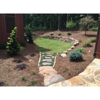 Premier Turf And Landscapes