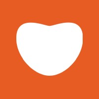 Focin logo - Similar company to Daktus