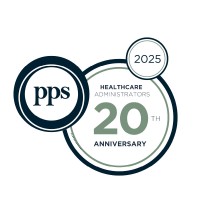 PPS Healthcare Administrators (PTY) Ltd (PPSHA) logo - Similar company to (Ntt) Entity Solutions
