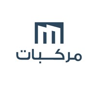 Markabat logo - Similar company to Maahey Technologies, Inc.