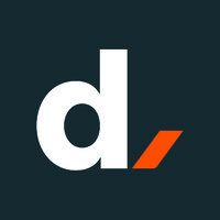Déclic communication logo - Similar company to Origo Communication