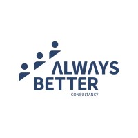 Always Better Consultancy logo - Similar company to Tingk