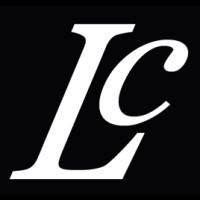 Luxe Carriages logo - Similar company to Bamn Media & Studios