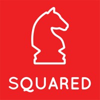 SQUARED Consulting logo - Similar company to Squared Consulting