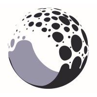 Liquid Corporate Finance logo - Similar company to Every Investor