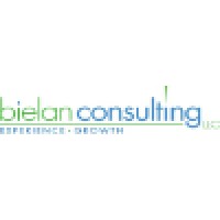 Bielan Consulting, Llc