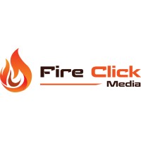 FireClick Media logo - Similar company to Fireclick
