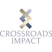 Crossroads Impact Corp logo - Similar company to Capital Plus Financial