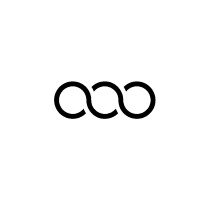 Starfunds.ai logo - Similar company to Regive Capital (Pty) Ltd