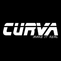Curva Egypt logo - Similar company to Med Predict