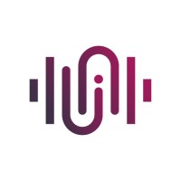 ELiA Audio logo - Similar company to Summa Inferno