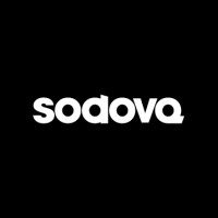 SODOVA websites & more logo - Similar company to Tokati Medienagentur