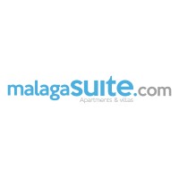 MALAGASUITE SHOWROOM SL logo - Similar company to The Natural Healthy And Honest F. C.
