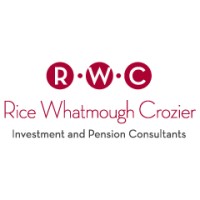 Rice Whatmough Crozier Llp