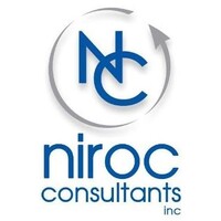 Niroc Consultants, Inc.