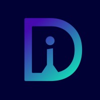 Define AI Technologies Private Limited logo - Similar company to Define Technologies