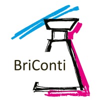 BriConti GmbH logo - Similar company to Espucarn