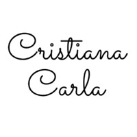 Cristiana Carla logo - Similar company to Snff Club