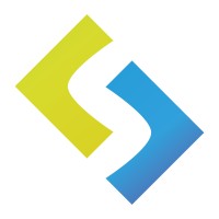 Telewizja Studencka STYK logo - Similar company to Conectio Pl