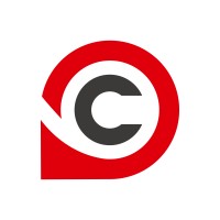 CBIZZ logo - Similar company to Brjw Enterprises (Pvt) Ltd