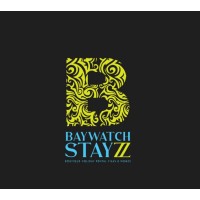 Baywatch Stayzz logo - Similar company to Baywatch Lab Ventures