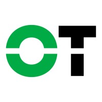SmartOT logo - Similar company to Process Industrial Supply