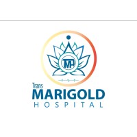 TRANS MARIGOLD HOSPITAL logo - Similar company to Armphib Security
