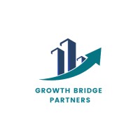 Growth Bridge Partners logo - Similar company to 3Boom
