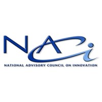 National Advisory Council on Innovation logo - Similar company to High Risers