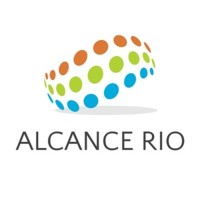 Alcance Rio logo - Similar company to Adopsguru
