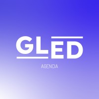 Gled Agencia logo - Similar company to Sole Provisions