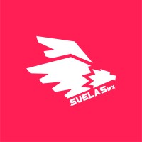 Suelas Mx logo - Similar company to Luxma S.A. De C.V.