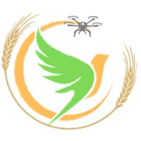 GeoHarvest Technologies logo - Similar company to Wheat Factory