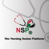 The Nursing Sudan Platform logo - Similar company to Kewago Resources Group Ltd