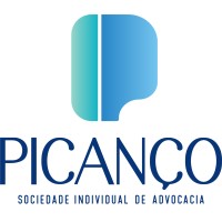 Picanço Escritório de Advocacia logo - Similar company to Escritório De Advocacia Lillian Alexandre Bartz