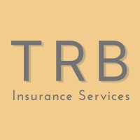 TRB Insurance Services logo - Similar company to Total Rewards Kc