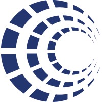 Riksorganisationen Svenskt Underhåll logo - Similar company to Efnms European Federation Of National Maintenance Societies