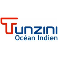 TUNZINI Océan Indien logo - Similar company to Hse Impulsion
