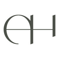 Empreinte Humaine logo - Similar company to Calysoft