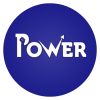 POWER DTC HUB logo - Similar company to مؤسسة Us.Group